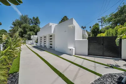 19246 Rosita Street, Tarzana, CA 91356 - Photo 33