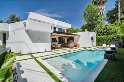 19246 Rosita Street, Tarzana, CA 91356 - Photo 25