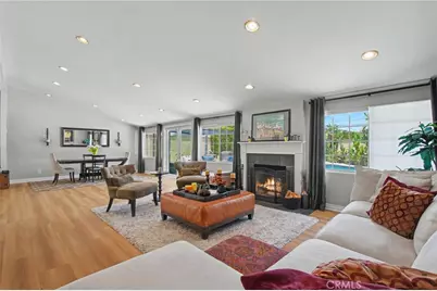 5706 Comanche, Woodland Hills, CA 91367 - Photo 9