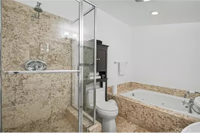 5706 Comanche, Woodland Hills, CA 91367 - Photo 23