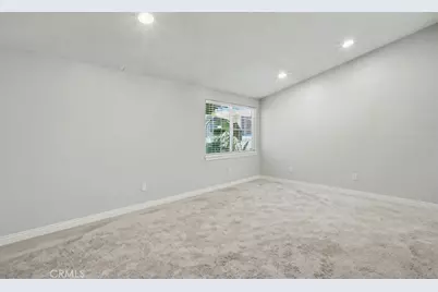 5706 Comanche, Woodland Hills, CA 91367 - Photo 19