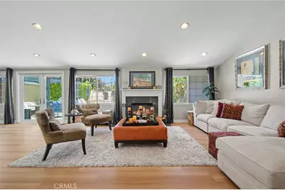5706 Comanche, Woodland Hills, CA 91367 - Photo 11