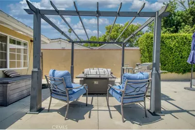 5706 Comanche, Woodland Hills, CA 91367 - Photo 37
