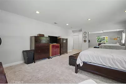 5706 Comanche, Woodland Hills, CA 91367 - Photo 29