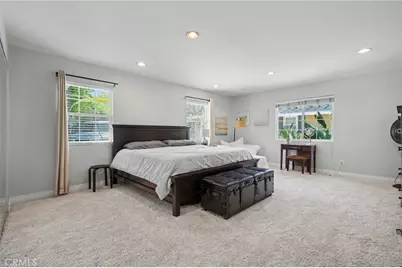 5706 Comanche, Woodland Hills, CA 91367 - Photo 27
