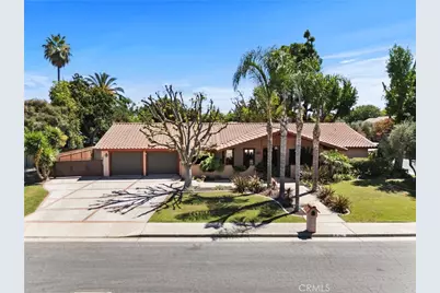 7611 De Colores Court, Bakersfield, CA 93309 - Photo 7