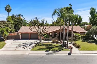 7611 De Colores Ct, Bakersfield, CA 93309 - Photo 7