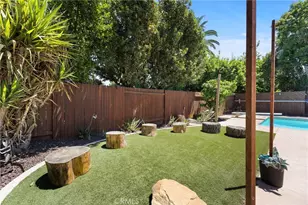 7611 De Colores Ct, Bakersfield, CA 93309 - Photo 61