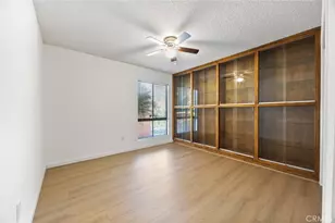 7611 De Colores Ct, Bakersfield, CA 93309 - Photo 47