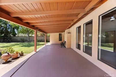 7611 De Colores Court, Bakersfield, CA 93309 - Photo 51