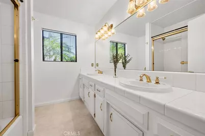 7611 De Colores Court, Bakersfield, CA 93309 - Photo 45
