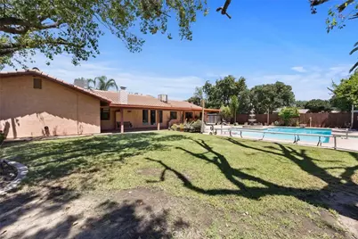 7611 De Colores Court, Bakersfield, CA 93309 - Photo 59