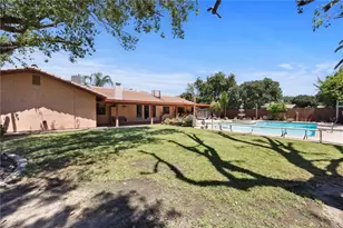 7611 De Colores Ct, Bakersfield, CA 93309 - Photo 59