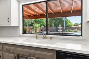 7611 De Colores Ct, Bakersfield, CA 93309 - Photo 31