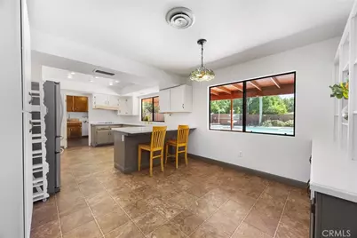 7611 De Colores Court, Bakersfield, CA 93309 - Photo 27