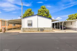 48303 20th Street, Lancaster, CA 93534 - Photo 3