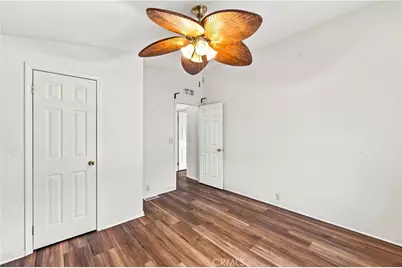 48303 20th Street #85, Lancaster, CA 93534 - Photo 15