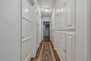 5946 Jumilla, Woodland Hills, CA 91367 - Photo 23