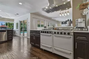 5946 Jumilla, Woodland Hills, CA 91367 - Photo 15