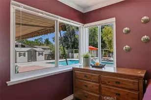 5946 Jumilla, Woodland Hills, CA 91367 - Photo 25