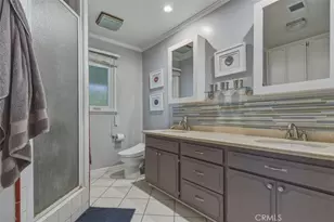 5946 Jumilla, Woodland Hills, CA 91367 - Photo 31