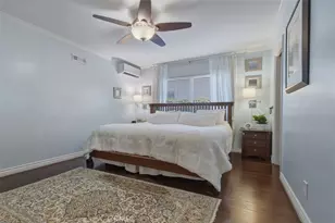 5946 Jumilla, Woodland Hills, CA 91367 - Photo 29