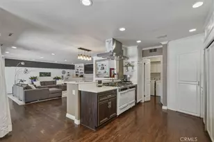 5946 Jumilla, Woodland Hills, CA 91367 - Photo 13