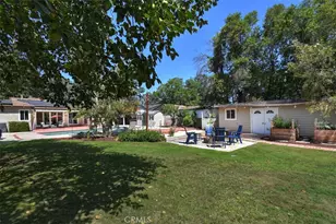 5946 Jumilla, Woodland Hills, CA 91367 - Photo 39