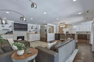 5946 Jumilla, Woodland Hills, CA 91367 - Photo 11