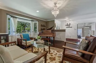 5946 Jumilla, Woodland Hills, CA 91367 - Photo 7