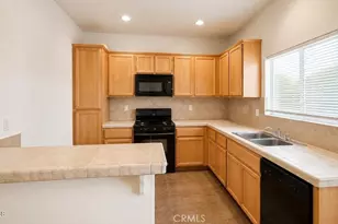 43737 Raysack, Lancaster, CA 93535 - Photo 5