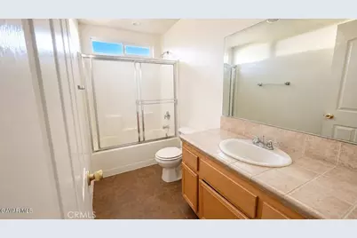 43737 Raysack, Lancaster, CA 93535 - Photo 19
