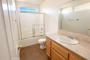 43737 Raysack, Lancaster, CA 93535 - Photo 19