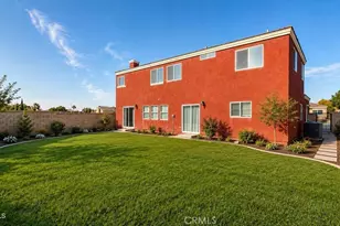 43737 Raysack, Lancaster, CA 93535 - Photo 29
