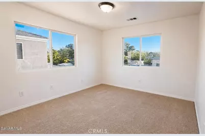43737 Raysack, Lancaster, CA 93535 - Photo 11
