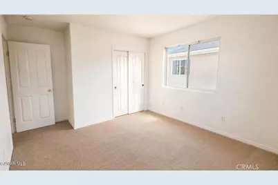 43737 Raysack, Lancaster, CA 93535 - Photo 27