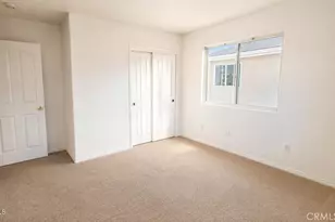 43737 Raysack, Lancaster, CA 93535 - Photo 27