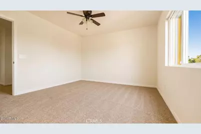 43737 Raysack, Lancaster, CA 93535 - Photo 21