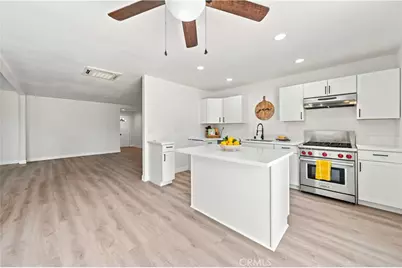 43337 Fanchon, Lancaster, CA 93536 - Photo 11