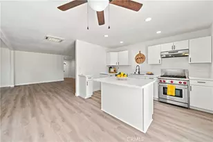 43337 Fanchon, Lancaster, CA 93536 - Photo 11