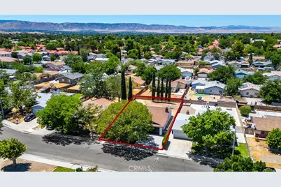 43337 Fanchon, Lancaster, CA 93536 - Photo 25