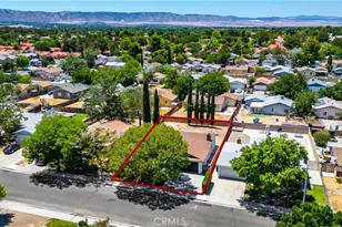 43337 Fanchon, Lancaster, CA 93536 - Photo 25