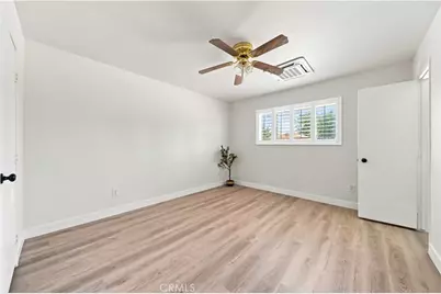 43337 Fanchon, Lancaster, CA 93536 - Photo 19