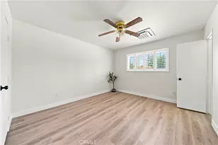 43337 Fanchon, Lancaster, CA 93536 - Photo 19