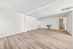 43337 Fanchon, Lancaster, CA 93536 - Photo 5