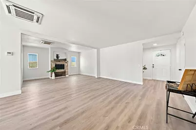 43337 Fanchon, Lancaster, CA 93536 - Photo 3