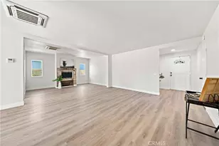 43337 Fanchon, Lancaster, CA 93536 - Photo 3