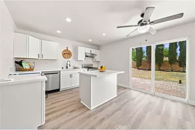 43337 Fanchon, Lancaster, CA 93536 - Photo 7