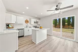 43337 Fanchon, Lancaster, CA 93536 - Photo 7
