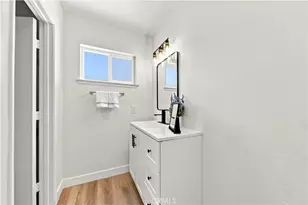 43337 Fanchon, Lancaster, CA 93536 - Photo 23